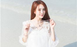 射手座喜欢什么样的男生