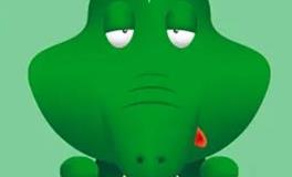 蓝蓝占星水瓶座一周感情运势（11.30-12.6)