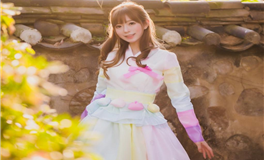 苏珊米勒每日运势2024年11月13日