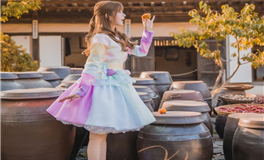 属牛人2025年5月运势