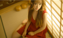 2025年运势前瞻，天蝎座砥砺前行，百炼成钢之年