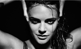 Ezoey徐佩玲每日星座运势2024年11月14日