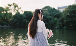 YAO叔星座2024年11月13日运势