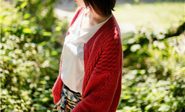 四大血型相亲时最在意对方什么？