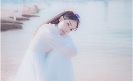 测试：当爱情遇到挑战，如何巧妙解决感情危机？