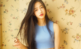 熊神进12生肖一周运势（11.11-11.17）