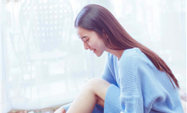 柒爸本周星座运势（11.18-11.24）