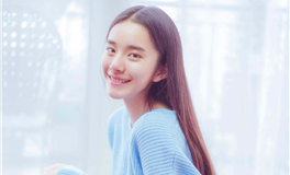 预言揭秘：五年后的你，将步入怎样的生活轨迹？