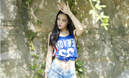 测试：你还未解锁的内在潜能是什么？