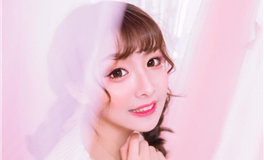 金星入驻摩羯，揭秘五大星座的浪漫爱情奇遇