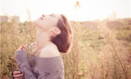 不喜欢就是不喜欢！原则性特别强的星座男