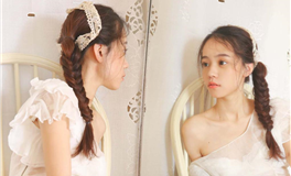 Lunita占星之旅巨蟹座一周运势（11.11-11.17）