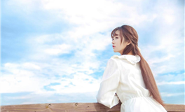 属虎人2025年7月运势