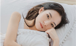 Ezoey徐佩玲天秤座一周运势（11.11-11.17）