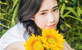 属羊人2025年事业运如何