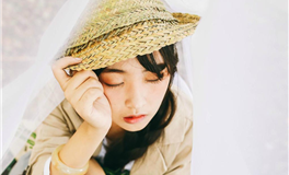 水星摩羯座8宫代表什么