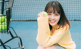 星座女神天蝎座本周运势（11.11-11.17）