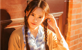 蓝蓝占星射手座一周运势（11.18-11.24）