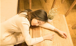 艾菲尔十二星座一周运势（12.23-12.29）