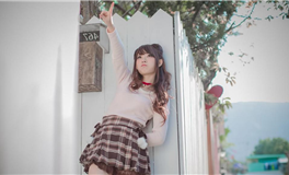 容易被当做备胎的星座，情路多坎坷