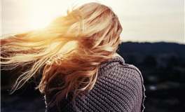 占星小辣椒12月26日十二星座运势