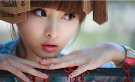 Alex大叔水瓶座本周运势（12.23-12.29）