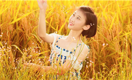 Pandora占星小巫双鱼座2025年1月运势