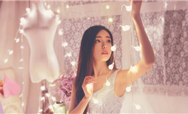 小乖麻本周星座运势提醒（12.23-12.29）