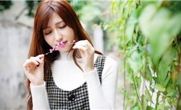 让离去的人走远，无需追问缘由！