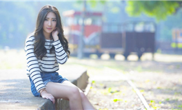 占星妖妖十二星座每日运势（2024-12-23）