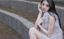 阿妙占星每日星座运势2024年12月27日