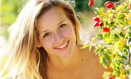 占星妖妖十二星座每日运势（2024-12-29）