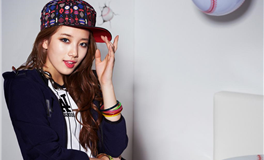 李云天生肖鼠一周运势（12.29-1.4）