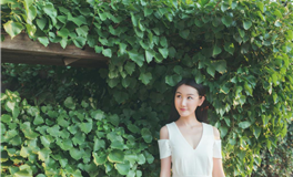 百变巫女天秤座一周运势（12.22-12.28）