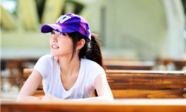 狮子座为什么容易闹情绪？