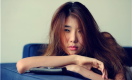 不要迎合，这些星座男喜欢有个性的女生