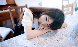 占星妖妖十二星座每日运势（2024-12-3）