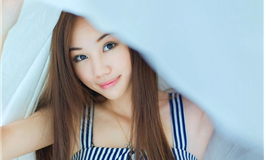 李云天生肖狗一周运势（12.8-12.14）