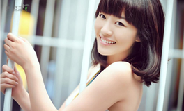 看星星的Kiddo一周星座运势（12.15-12.21）