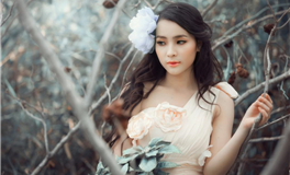 八字里的富贵密码，揭秘好命人士的共同特征