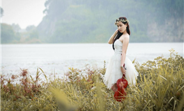 占星小辣椒12月30日十二星座运势