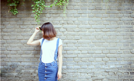 Pandora占星小巫双子座2024年12月运势