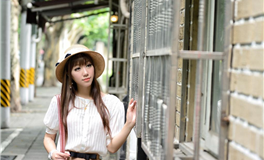 占星妖妖十二星座本周运势（12.23-12.29）