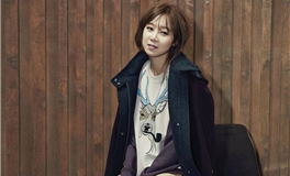 2025年财星高照的几大生肖事业解析