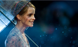 跨越禁忌底线，12星座与你断绝情缘的警示线！