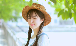 12生肖最不适合从事什么行业？