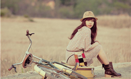 Ezoey徐佩玲一周星座运势（12.30-1.5）