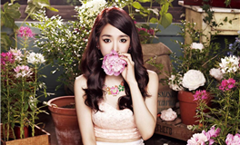 赤百合狮子座本周运势（12.30-1.5）