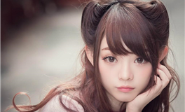 Lunita占星之旅天秤座一周运势（12.23-12.29）