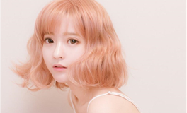 星座女神狮子座本周运势（12.23-12.29）